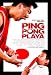 Ping