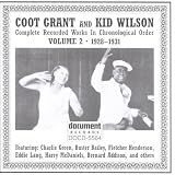 Complete Recorded Works, Vol. 2 (1928-1931)