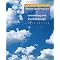 All-Time Psychotherapy Reads