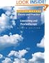 Theory and Practice of Counseling and Psychotherapy