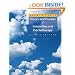 Theory and Practice of Counseling and Psychotherapy