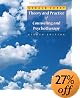 Theory and Practice of Counseling and Psychotherapy