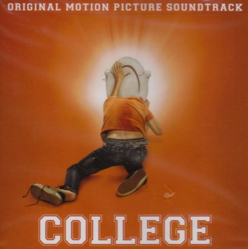College Various Artists