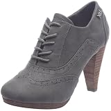 Xti 24715 Escarpins femme