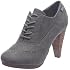 Xti 24715 Escarpins femme