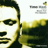 Music for the Maases Vol.1: Mixed By Timo Maas
