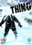 The Thing