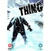 The Thing [DVD] [1982]