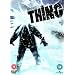 The Thing [DVD] [1982]