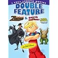 Dennis the Menace/the Amazing