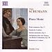 Clara Schumann: Piano Music