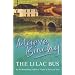 MAEVE BINCHY - All Her Novels In Order Of Publication