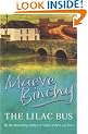Lilac Bus