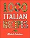 1,000 Italian Recipes