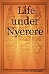 Life under Nyerere