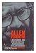 Allen Verbatim: Lectures on Poetry, Politics, Consciousness Allen Verbatim: Lectures on Poetry, Politics, Consciousness