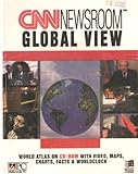 CNN Newsroom Global View