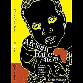 The Man In the Red Underwear - Emily Star Wilkens