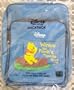 DISNEY WINNIE THE POOH BACKPACK