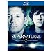Supernatural: The Complete Second Season [Blu-ray]