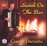 Scotch On the Box