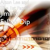 Jimmy Fallon Dip