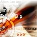 Jimmy Fallon Dip