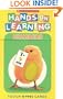 Numbers (Scholastic Hands-on Learning)