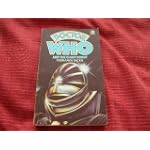 Doctor WhoThe