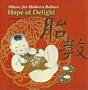 Hope of Delight