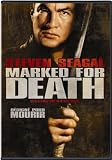 Marked For Death (Ws)