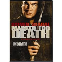 Marked for Death
