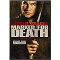 Marked for Death