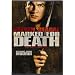 Marked for Death