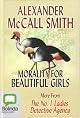 Morality for Beautiful Girls