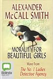 Morality for Beautiful Girls