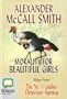 Morality for Beautiful Girls