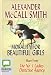 Morality for Beautiful Girls (No. 1 Ladies' Detective Agency, Book 3)