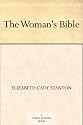 The Woman's Bible