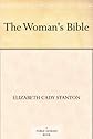 The Woman's Bible