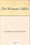 The Woman's Bible