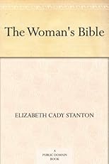 The Woman's Bible