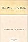 The Woman's Bible