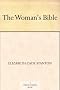 The Woman's Bible