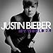 Baby Justin Bieber Baby