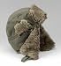 Info/Buy Stormwear Water Repllent Arctic Hat