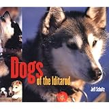 Dogs of the Iditarod