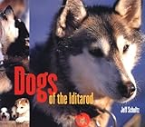 Dogs of the Iditarod