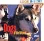 Dogs of the Iditarod