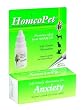 HomeoPet Anxiety Relief, 15 ml
